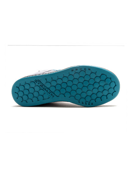 FREERIDER CANVAS mot. dvir. bateliai